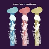 Graham Parker - Cloud Symbols