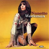 Nanette Workman - Honky Tonk Woman