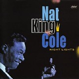 Nat "King" Cole - Night Lights