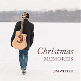 Jim Witter - - Single -