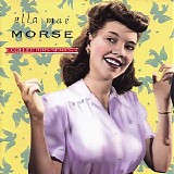 Ella Mae Morse - The Capitol Collector's Series