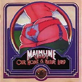 Mainline - Canada Our Home & Native Land