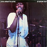 Joan Armatrading - Steppin' Out (Live)