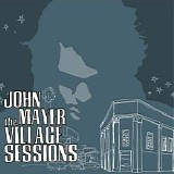 Various artists - The Village Sessions