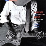 Clarence "Gatemouth" Brown - American Music, Texas Style