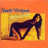 Nanette Workman - Chaude