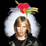 Tom Petty And The Heartbreakers - Tom Petty & The Heartbreakers