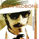 Leon Redbone - Strings And Jokes (Live In Bremen 1977)