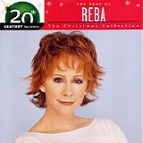 Reba Mcentire - The Christmas Collection
