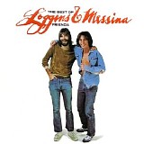Loggins & Messina - The Best Of Friends