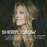 Sheryl Crow - Icon: Sheryl Crow