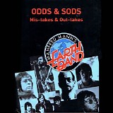Manfred Mannâ€™s Earth Band - Odds & Sods: Mis-takes & Out-takes