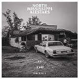 North Mississippi Allstars - Up And Rolling
