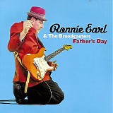 Ronnie Earl & The Broadcasters - Fatherâ€™s Day