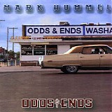 Mark Hummel - Odds & Ends