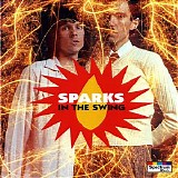 Sparks - In The Swing