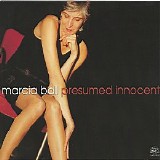 Marcia Ball - Presumed Innocent