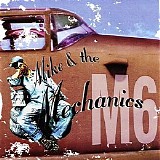 Mike + The Mechanics - M6