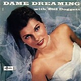 Bill Doggett - (1958) Dame Dreaming With Bill Doggett