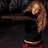 Amanda Marshall - Everybody's Got A Story