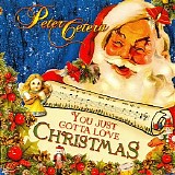 Various artists - You Just Gotta Love Christmas