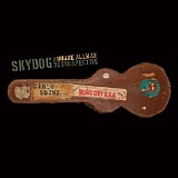 Various artists - (2013) Skydog, The Duane Allman Retrospective