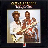 Carey & Lurrie Bell - Son Of A Gun