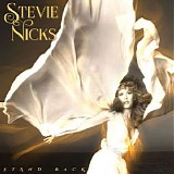 Stevie Nicks - Stand Back
