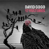 David Gogo - 17 Vultures