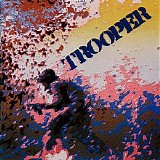 Trooper - Untitled