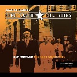 Afro-Cuban All Stars - The Next Generation