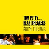 Tom Petty And The Heartbreakers - (1996) She's The One