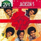 Jackson 5 - The Christmas Collection: The Best Of Jackson 5