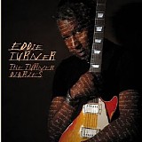 Eddie Turner - The Turner Diaries