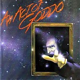 Goddo - An Act Of Goddo