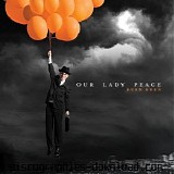 Our Lady Peace - Burn Burn
