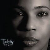 Macy Gray - The Way
