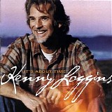 Kenny Loggins - It's About Time