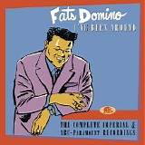 Fats Domino - I've Been Around