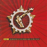 Frankie Goes To Hollywood - (1991) Bang!... The Greatest Hits Of Frankie Goes To Hollywood
