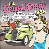 Various artists - The Cruisin' Story - 1956
