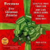 Various artists - Firestone Presents Your Christmas Favorites Volume 7