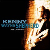 The Kenny Wayne Shepherd Band - Ledbetter Heights