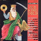 Various artists - Old King Gold Volume 2