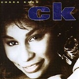 Chaka Khan - C.k.