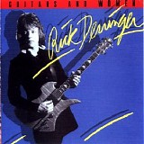 Rick Derringer - Guitars And Women