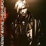 The Kenny Wayne Shepherd Band - The Place You're In