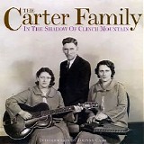 The Carter Family - (2000) In The Shadow Of Clinch Mountain