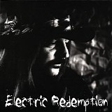 Jay Gordon - Eletric Redemption
