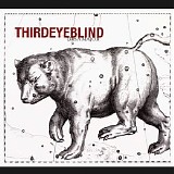 Third Eye Blind - Ursa Major